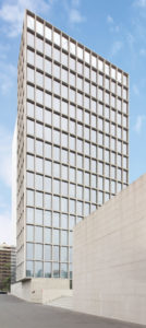 VESPUCIO CÓRDOVA
