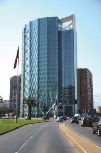 CCHC
