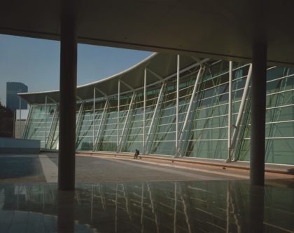 TVN, TELEVISIÓN NACIONAL DE CHILE