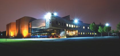 MIM, MUSEO INTERACTIVO MIRADOR